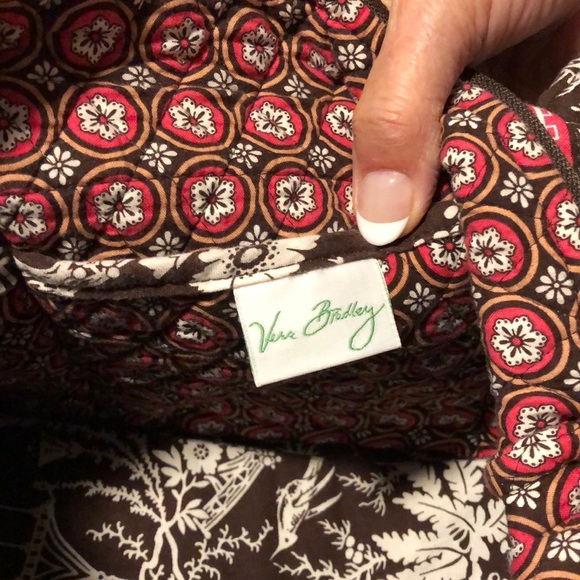 Purse - Picture 3 of 3